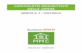 CAPITOLATO DESCRITTIVO DELLE OPERE - mmcsrl.itmmcsrl.it/wp-content/uploads/2016/09/Capitolato-MMC-gold.pdf · consumo energetico dal CENED (ente certificatore della Regione Lombardia).