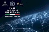 Presentazione di PowerPoint · Italia (2017): volumi in crescita del 530%, con la media giornaliera degli scambi passata da 1.2 a 7.9 M ...
