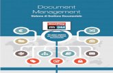 presentazione DocPlay mDM in vigore, garantendo la riduzione degli spazi e del personale dedicato all’archivio; maggior ... DEMATERIALIZZAZIONE DEI DOCUMENTI CARTACEI CONSERVAZIONE