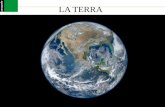 fo LA TERRA - scuolapace.it TERRA.pdf · La durata massima del giorno nell’emisfero boreale è il SOLSTIZIO ... Si trova tra Asia, ... l’Europa e l’Africa.