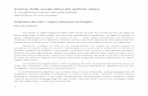 Polisemia del mito e rispecchiamenti archetipici - cstg.it sito/documenti/pdf/articoli... · risonanze
