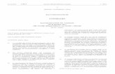 Raccomandazione del Consiglio, del 20 dicembre … (Risoluzioni, raccomandazioni e pareri) RACCOMANDAZIONI CONSIGLIO RACCOMANDAZIONE DEL CONSIGLIO del 20 dicembre 2012 sulla convalida