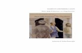 MARILYN ARONBERG LAVIN Piero della Francesca | La ... · Piero della Francesca, pittore e matematico, è registrato per la prima ... sua rilevanza nella storia dell'arte è relativamente