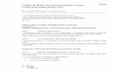 Codice di diritto processuale penale svizzero 312 - admin.ch · PDF fileCodice di diritto processuale penale svizzero (Codice di procedura penale, CPP) del 5 ottobre 2007 (Stato 21
