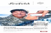SCOPRI L’OLYMPIAREGION SEEFELD - resc.deskline.net · Introduzione al curling alpino (04/12/18 - 05/02/19) ... camera della selvaggina, gli impianti di stagionatura e il reparto