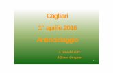 Cagliari 1° aprile 2016 Antiriciclaggio - Lain Shop 2016... · antiriciclaggio notai e avvocati il trasferimento a qualsiasi titolo di diritti reali su beni immobili o attivita’