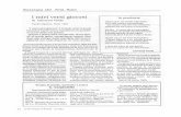 44 La Rassegna d’Ischia 4/1994 - ischialarassegna.comischialarassegna.com/rassegna/Rassegna1994/rass04-994/rass-varie.pdf · Biblioteca Cominiana), Alessandro guattrone (Passeggiate