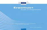 Erasmus+ - ec.europa.eu · Un’altra sfida è quella collegata allo siluppo del capitale sociale fra i gio Àani, all’emancipazione dei gio Àani e alla loro capacità di partecipare