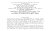 UNIVERSITA’ DEGLI STUDI DI ROMA, ‘LA SAPIENZA’padis.uniroma1.it/bitstream/10805/672/1/AraminiNadia119.pdf · Cesare Vasoli, Umanesimo e Rinascimento, in L’età moderna, Milano,