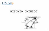 RISCHIO CHIMICO · PPT file · Web view2016-02-05 · Title: RISCHIO CHIMICO Author: Fabrizio Morlotti Last modified by: Angela Created Date: 2/7/2014 10:18:14 PM Document presentation