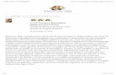 Il sigillo di Enrico IV | Mangialibri · IL SIGILLO DI ENRICO IV GENERE: Romanzo Storico EDITORE: Scrittura & Scritture ARTICOLO DI: Angela Antonini 2017 Acquistalo on-line Mantova,