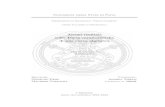 DipartimentodiMatematica“FeliceCasorati ... at515/Bachelor.pdf · PDF fileTeoria dei Numeri, l’Analisi Matematica. Nell’ultimo secolo la Geometria Alge- ... un’esposizione
