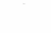 Copy of 2017-1264 interno - Aracne editrice · delle definizioni e dimostrazioni del calcolo elementare, 104 – 3.3. Continuità e li- ... di Wim Klein Haneveld 1 e Sileen Ponstein-Troelstra