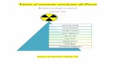 Visita al reattore nucleare di Pavia - cesaris.itcesaris.it/files/LOIS00300P/REATTORE_NUCLEARE.pdf · energia. La sorgente di tali neutroni è costituita da radio e berillio. Essa