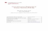 Corso di Laurea Magistrale in Scienze Storiche (LM-84)filosofiaestoria.unical.it/wp/wp-content/uploads/2017/06/SCIENZE_S... · I Storia dei paesi islamici L-OR/10 Caratterizzante