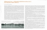 Mantova: «Festivaletteratura», la festa del libro - ti.ch · Umberto Eco, i sociologi Edgar Morin e Zygmund Baumann, lo storico Joachim Fest, il filosofo Remo Bodei. Non va dimenticato