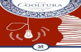 maggio 2017 COOLTURA - midossi.gov.it · grazie alla disponibilità dei docenti Enea Cisbani, Paola Guerrini e Angela Masca-rucci, che hanno contribuito a mostrare agli studenti le