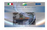 NotiziedaBruxelles 02 2018 - regione.abruzzo.it file© Regione Abruzzo Bruxelles - Attività di Collegamento con l’U.E. - Notizie da Bruxelles n 02 del 31 gennaio 2018 3 INDUSTRIA
