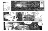 il giapponese a fumetti - archivio.formazione.unimib.it · Title: il giapponese a fumetti Author: Andrea Maurizi Created Date: 11/25/2012 6:37:34 AM