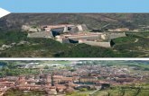  · di della Liguria in senso storico — che ottimamente figura ... Come molte fortificazioni storiche, anche il Forte di Gavi ha probabilmente un'origine pre-storica; pur nell'assenza