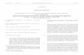 Regolamento (UE) n. 1007/2011 del Parlamento europeo e del ... · relativo alle denominazioni delle fibre tessili e all'etichettatura e al contrassegno della composizione fibrosa