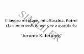 Jerome K. Jerome” - simlii.org REGIONALI/emiliano-romagnola/Grazioli... · Secondo i dati dell’ISS(2008) le malattie cardiovascolari sono responsabili di 224.482 decessi (97.952