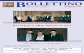 56104 MEDICI N2 INTERNO - Ordine dei Medici di Bologna · 2013-02-14 · Dott.ssa MUNIRA MOHAMED-ALAMIN Dott. ALVISE PASCOLI Dott. FABRIZIO SCARDAVI Dott. GIOVANNI ATTILIO TURCI Dott.