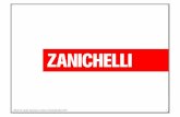 Zanichelli editore 2010 1 - Zanichelli online per la scuolaonline.scuola.zanichelli.it/esploriamolachimica/files/2013/10/... · Le sostanze pure e i miscugli Un sistema formato da
