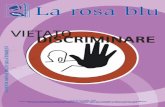 Anno XIV N. 1 Aprile - 2006 Poste Italiane S.p.A ... · 67/2006 “Misure per la tutela giudiziaria delle persone con ... bilità di cui all’articolo 3 della legge 5 febbraio 1992,