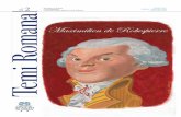  · Come ai tempi della Rivoluzione francese. ... mata l’immagine di Robespierre che intonava la Marsigliese: ... discorso del 3 dicembre del ’92 pronunciai con ...