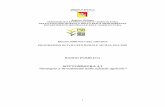 SOTTOMISURA 4.1 “Sostegno a investimenti nelle aziende ... 4_1.pdf · “Sostegno a investimenti nelle aziende agricole ... Comitato di Sorveglianza del Programma PSR Sicilia 2014/2020