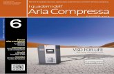 I quaderni dell’ Aria Compressa · quanto incide la pressione di rete sulla potenza ... riportata (commentata nella prima puntata di questo articolo pubblicata nel numero di gennaio).