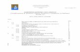 CERTIFICAZIONE CILS-DIT/C2 Certificazione di Italiano ...cils.unistrasi.it/public/articoli/82/Files/cils-dit_c2.pdf · che testano la competenza nella didattica dell’italiano a