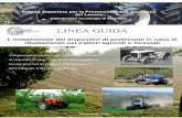 LINEA GUIDA - unipd-org.itunipd-org.it/.../installazione_trattori_dispositivi_   ribaltamento nei