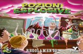 REGOLAMENTO - Ghenos Games italiano/PE_Rulebook_ITA_v11_light.pdf · un paio di gocce per catalizzare potenti effetti magici. ... Come sempre, le regole sono le stesse: prendete gli