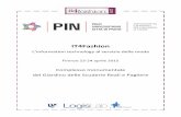 IT4Fashion completo proceedings_ITA rev20.pdf · accrescere l'efficienza operativa e la flessibilità organizzativa delle aziende del fashion, velocizzando parimenti il ... Laurent