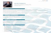 CV Silvio 2013 Gray - nkw-net.com · Si è occupato della consulenza contrattuale e fiscale nella gestione di rroyalties in contratti di licenze d’uso di segni distintivi oyalties