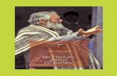 Contributi dalla 10 - sindone.org spiritualita.pdfContributi dalla 10 a Settimana Nazionale di Formazione e Spiritualità Missionaria LORETO 26 –31 agosto 2012 Articoli di S.E. Mons.
