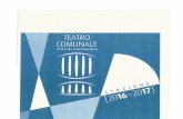 Conferenza stampa Sala Ferrero Teatro S. Francesco Giobbe Covatta ci presenta la sua personale versione della Divina Commedia totalmente dedicata ai diritti dei minori. I contenuti