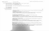 · PDF fileLa gestione delle vie aeree in anestesia: I'approccio extraglottico 15 aprile 2008 Palermo ... Il controllo delle vie aeree nella pratica clinica anestesiologica e rianimatoria