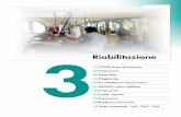 Riabilitazione 3 - MAHOsrl | Maho Healthcare Srlmahosrl.com/wp-content/uploads/2014/06/03.-RIABILITAZIONE-pag-93... · Indicato nei casi di amputazione di arto inferiore o di rigidità