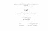 Modellistica fisica di emissione atmosferica a microondestefano/publications/PhD_thesis_Migliorini... · Curriculum II Ciclo XII Sede Amministrativa: Università di Firenze ... In