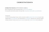 Modulo 8 - Chemiostratigrafia 2017-18 - Moodle@Units · Gli studi chemiostratigrafici sono stati principalmente rivolti (almeno inizialmente) all’analisi delle facies pelagiche,