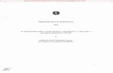 PROTOCOLLO D'INTESA - istruzione.it OMRON+ADDENDUM.pdf · VISTA la Legge costituzionale 18ottobre 2001, n. 3 che stabilisce le forme e le condizioni particolari di autonomia degli