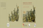 MIRACOLI AL FRONTE - alpinicittadella.it al fronte definitivo.pdf · Con orgoglio accompagniamo questo libro sugli ex voto della Prima Guerra Mondiale, opere d’arte popolare, che