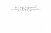 RELAZIONE EX ART. 2343 CODICE CIVILE VALUTAZIONE DI … · riguardante la valutazione di un ramo d’azienda della C S.p.A., relativo all’impianto di produzione di cemento sito