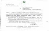  · copia del formulario di identificazione del rifiuto debitamente compilato dall'impresa che ... 9 e Il — 20124 Milano ... tubi per acquedotti 0 fognature: ...
