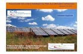 SEMINARIO RIDUZIONE COSTI ENERGETICI Gugliottamarche.coni.it/images/marche/documentazione/2010/174.pdf · in contanti in unica soluzione ovvero mediante somministrazioni ... fotovoltaico,