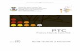 PIANO Territoriale di Coordinamento della Provincia di ...ptcpbat.dynalias.org/BAT/Piano/(2)_Norme_Tecniche_di_Attuazione.pdf · Politecnico di Bari ... Allegato 7 alle Norme Tecniche