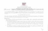 22C-6e-20160624101759 - Comune di Andria · Puglia-Bari di accoglimento del ricorso proposto da "Nefhti" s.r.l. contro Comune di ... come definiti dall'art.7, comma 7, delle Norme